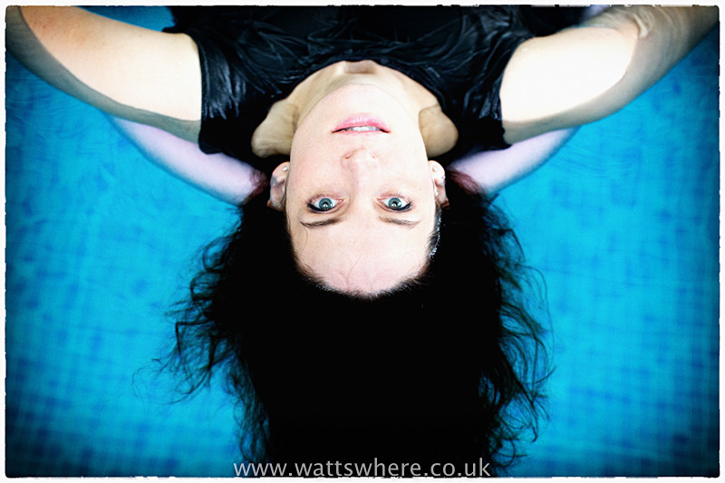 Ladies Who... Launch 050 - Ladies Who...