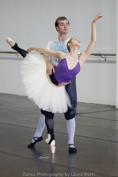 Colorado Ballet_449 - Colorado Ballet