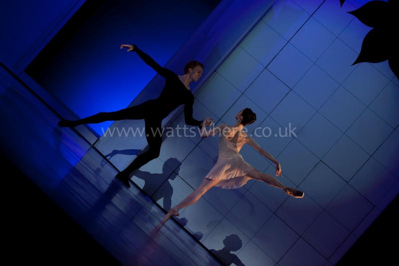 Australian Ballet - Australian Ballet