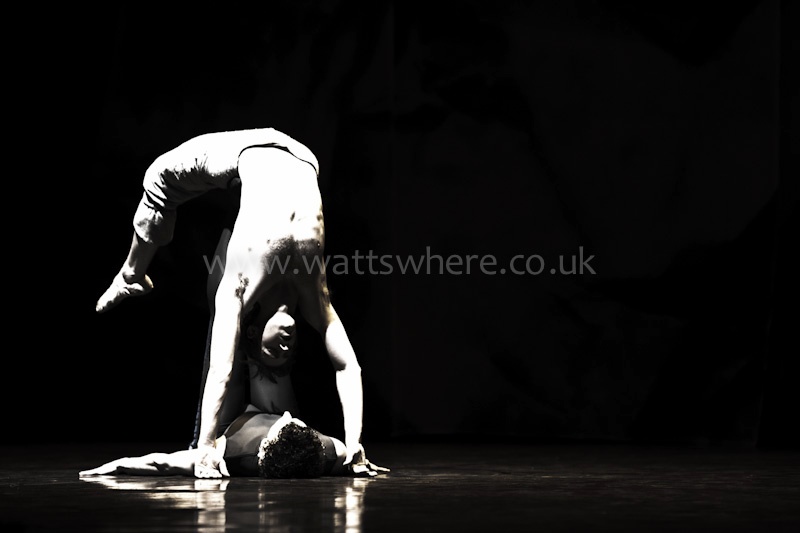 Australian Ballet - Australian Ballet