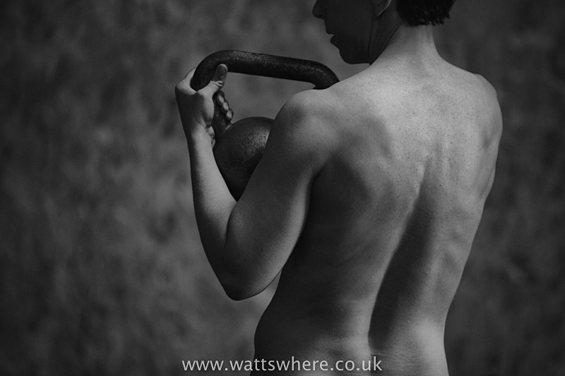 Ladies Who... Ride 081 - Ladies Who...
