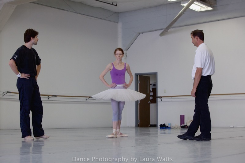 Colorado Ballet_103 - Colorado Ballet