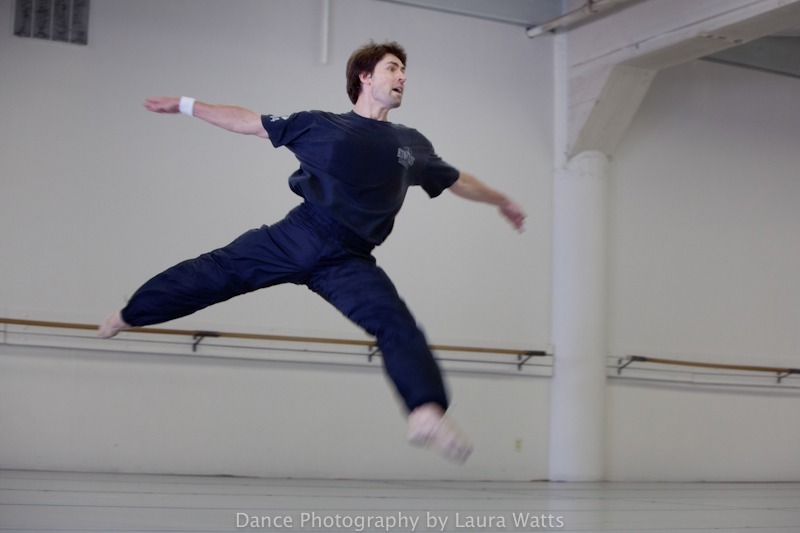 Colorado Ballet_090 - Colorado Ballet