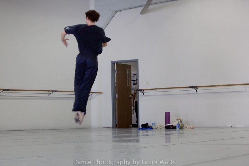 Colorado Ballet_078 - Colorado Ballet