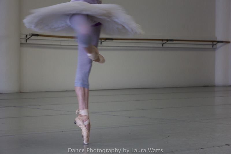 Colorado Ballet_060 - Colorado Ballet