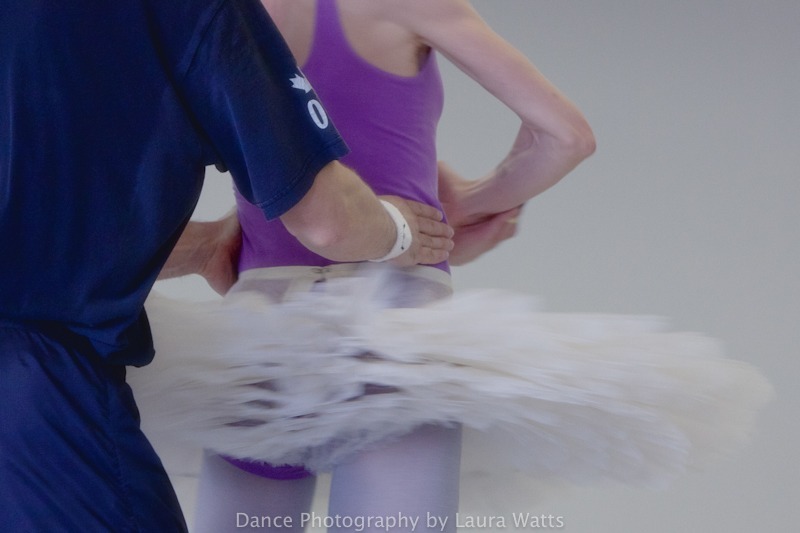 Colorado Ballet_117 - Colorado Ballet