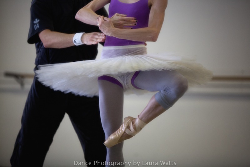 Colorado Ballet_013 - Colorado Ballet