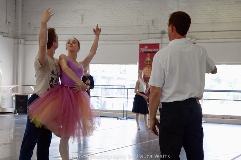 Colorado Ballet_203 - Colorado Ballet