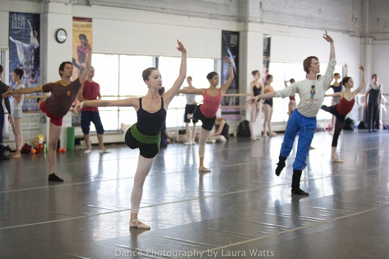 Colorado Ballet_378 - Colorado Ballet