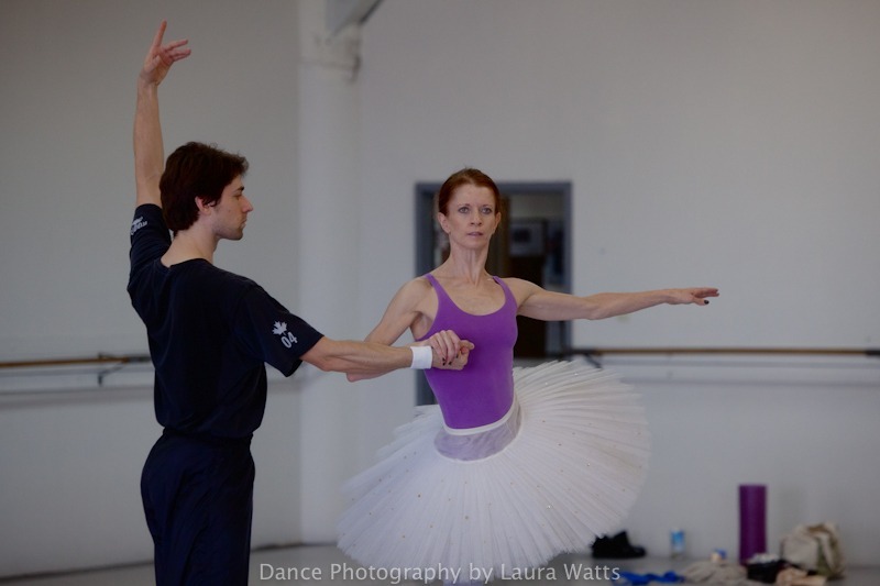Colorado Ballet_030 - Colorado Ballet