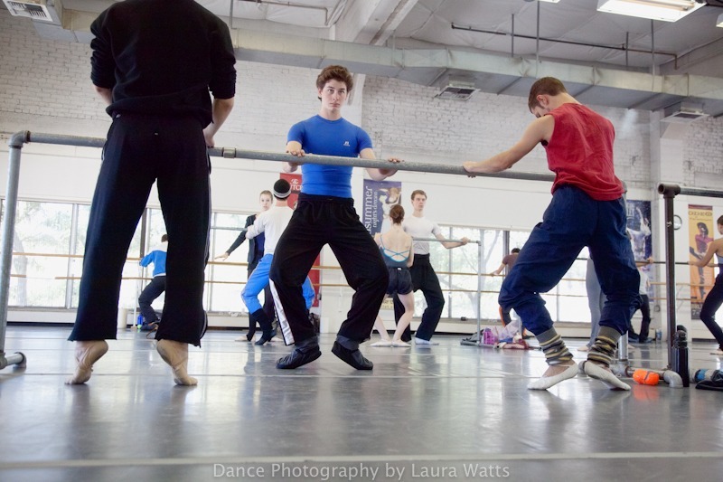Colorado Ballet_329 - Colorado Ballet