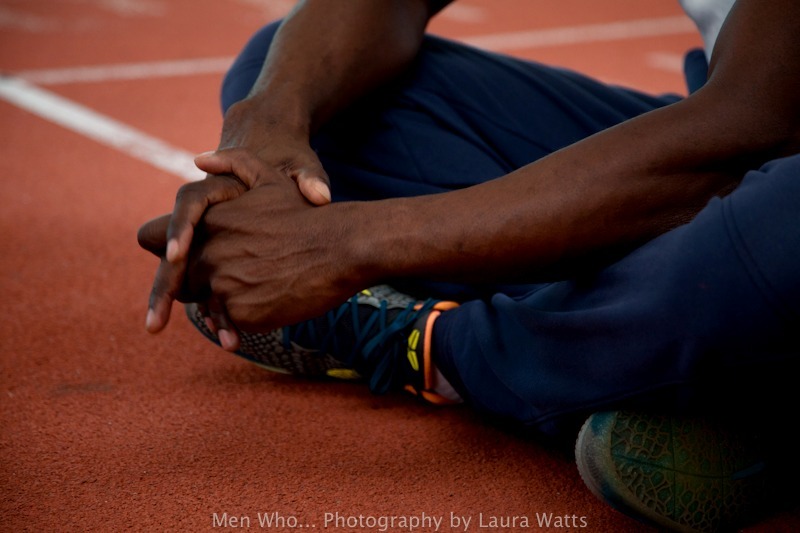 Linford_096 - Men Who... Run