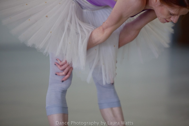 Colorado Ballet_054 - Colorado Ballet