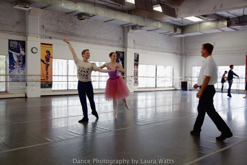 Colorado Ballet_197 - Colorado Ballet