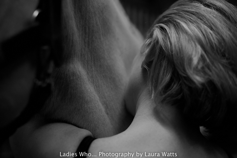 Ladies Who... Ride_129 - Ladies Who...