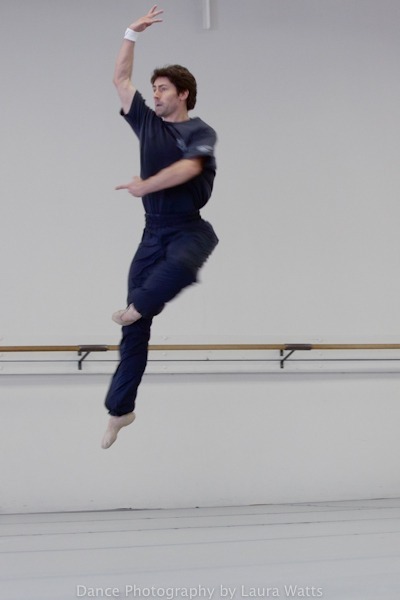 Colorado Ballet_088 - Colorado Ballet