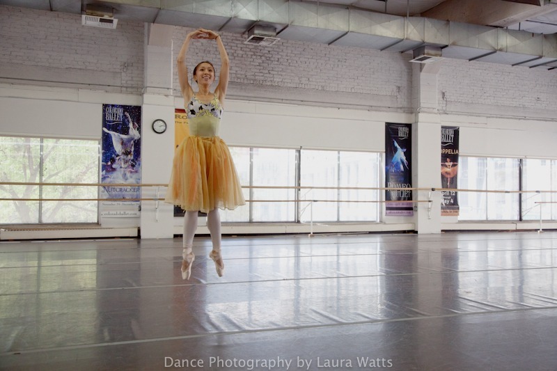 Colorado Ballet_159 - Colorado Ballet