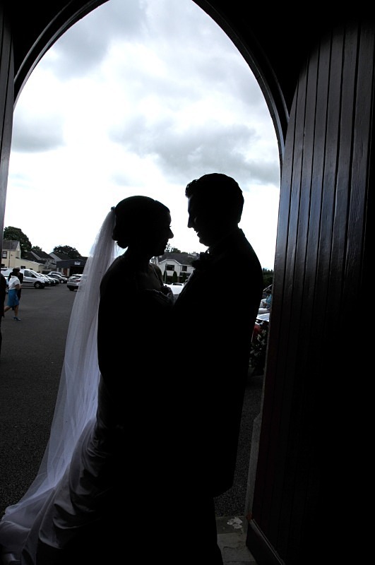  - Wedding