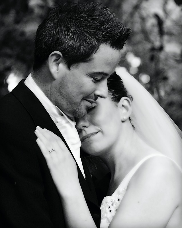  - Wedding