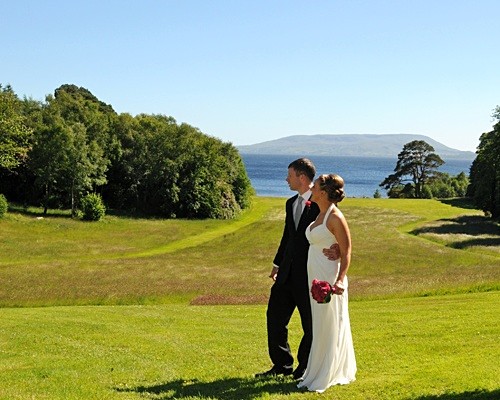  - Wedding