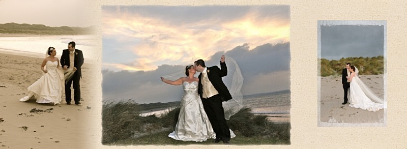  - Wedding
