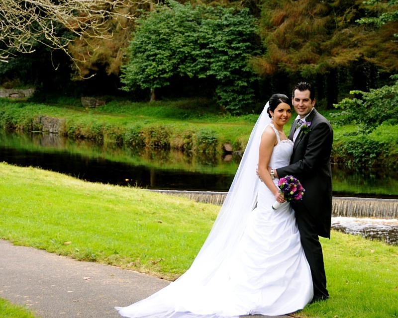  - Wedding