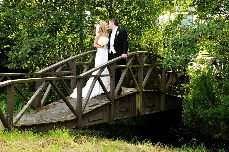  - Wedding