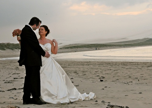  - Wedding