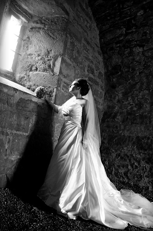  - Wedding