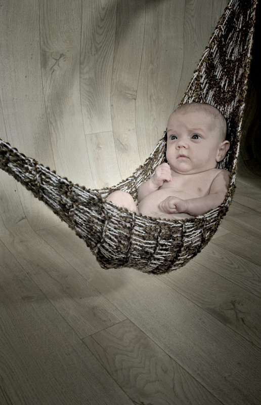  - Newborns & Maternity