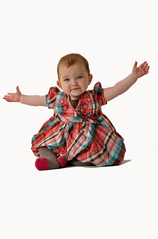  - Children