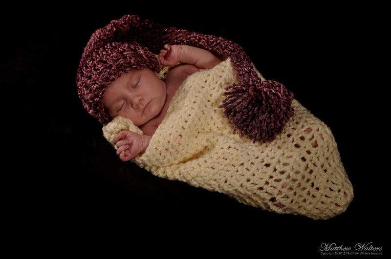  - Newborns & Maternity