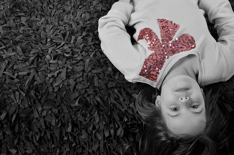  - Children