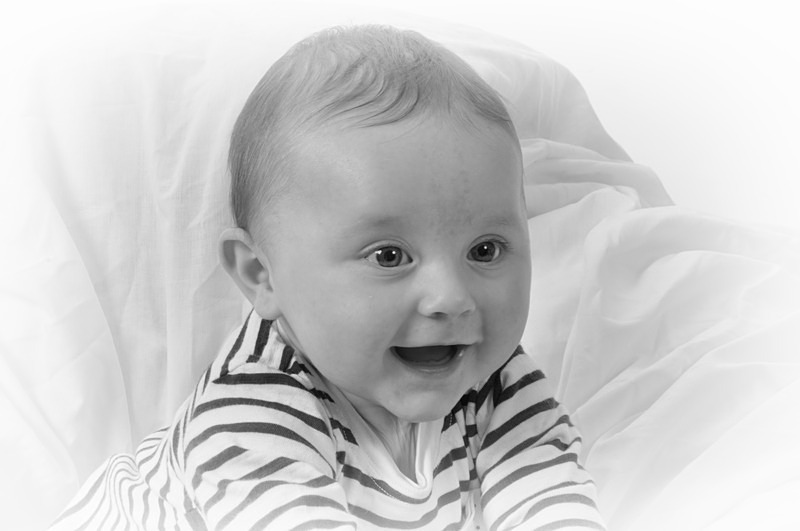  - Children