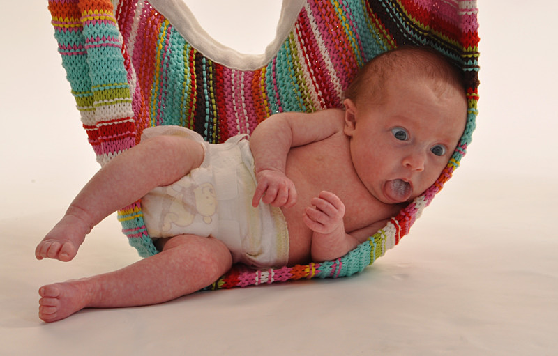 when swings go to fast - Newborns & Maternity