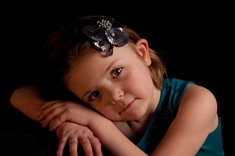  - Children