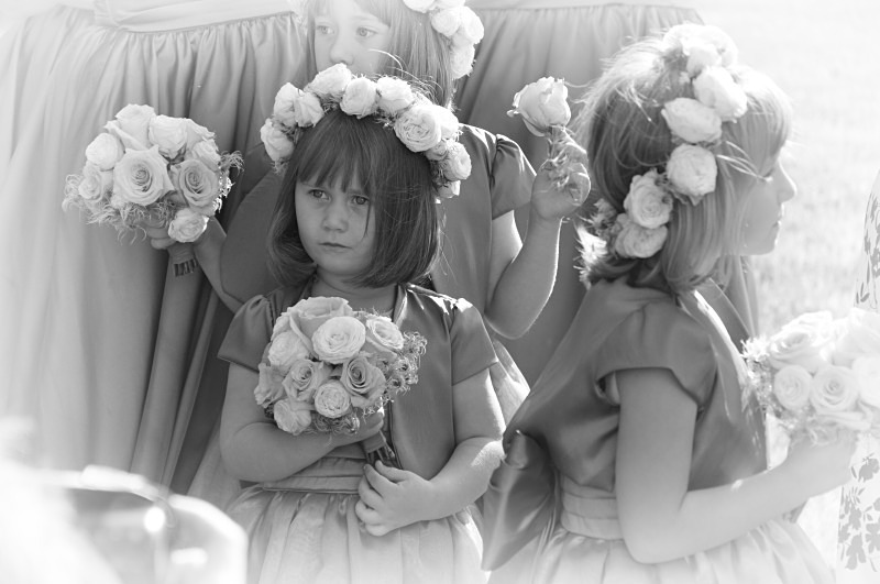  - Children