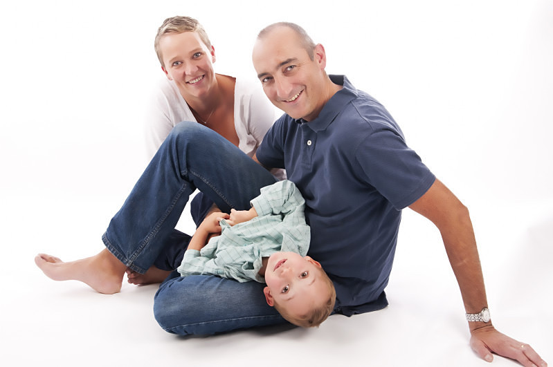  - Families