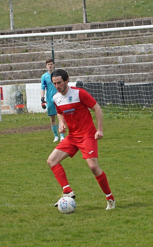 DSC01088 - Furness Rovers v Carlisle Crusaders