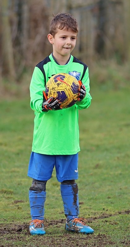 IMG_3293 - Wattsfield U7 v Heathwaite U7 (29/1/22)