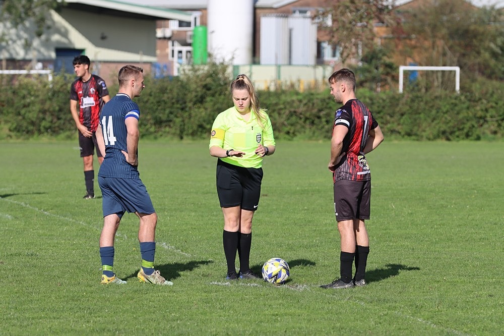 IMG_7179 - Ibis v Staveley Utd (14/10/23)