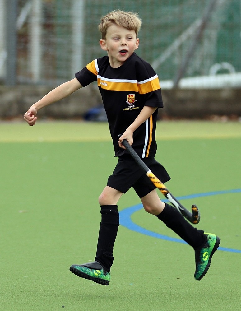 IMG_3915 - Kendal Hockey Festival (6/10/24)