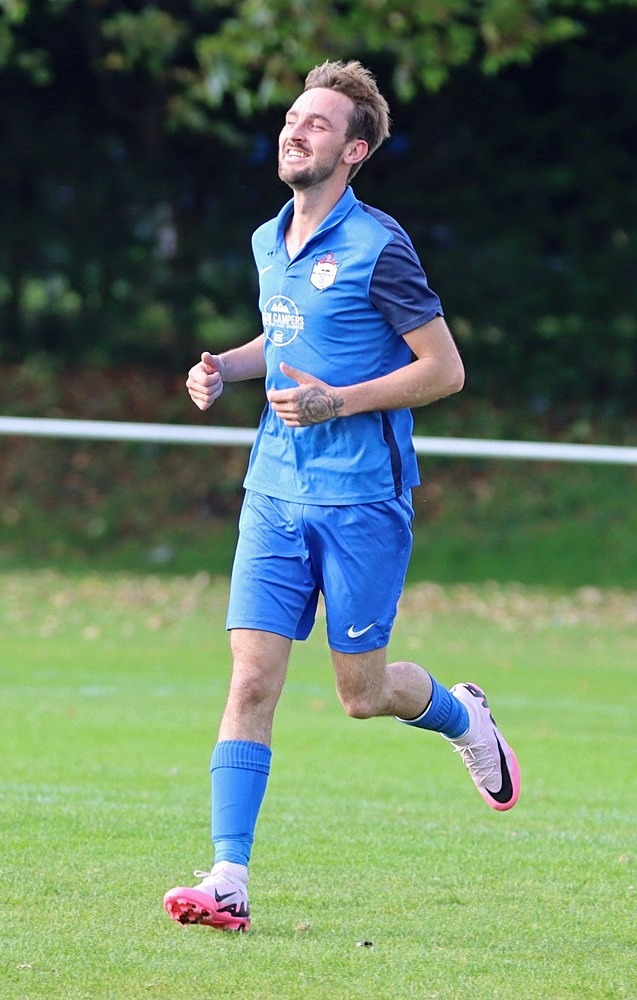 IMG_3017 - Kendal County Res vs Ullswater United (5/10/24)