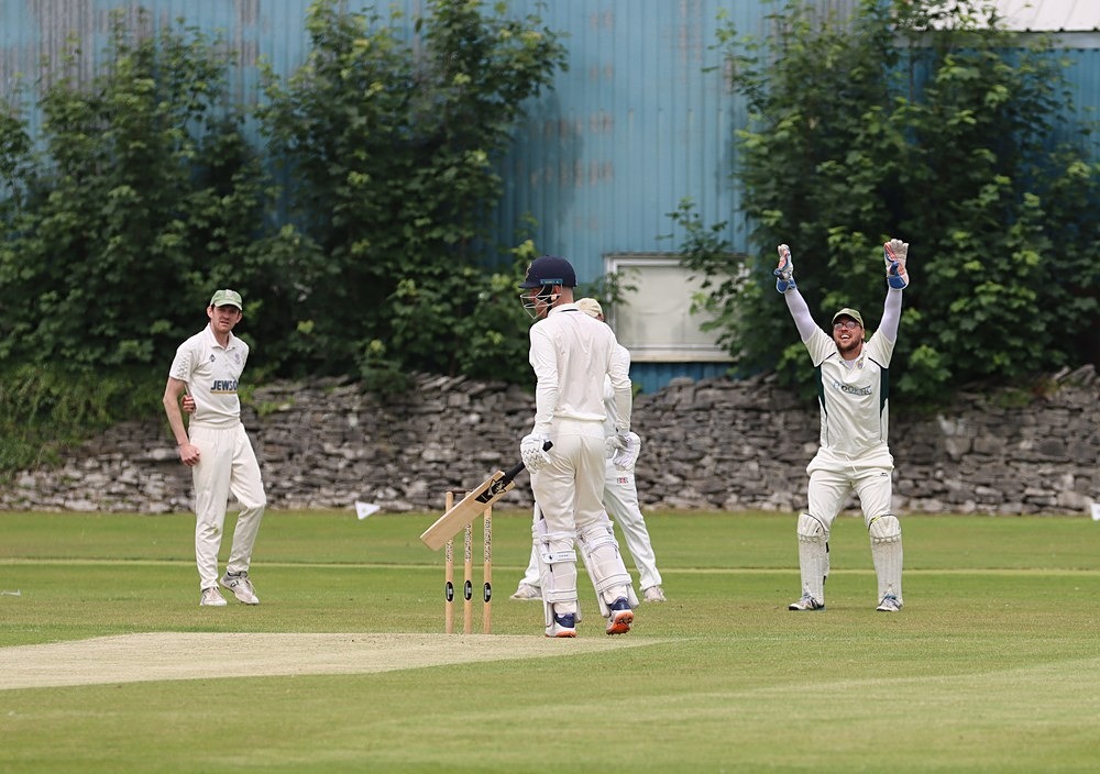 IMG_4447 - Kendal CC v Longridge CC (18/6/22)