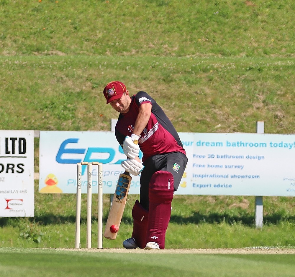 IMG_8734 - Burneside T20 Finals Day