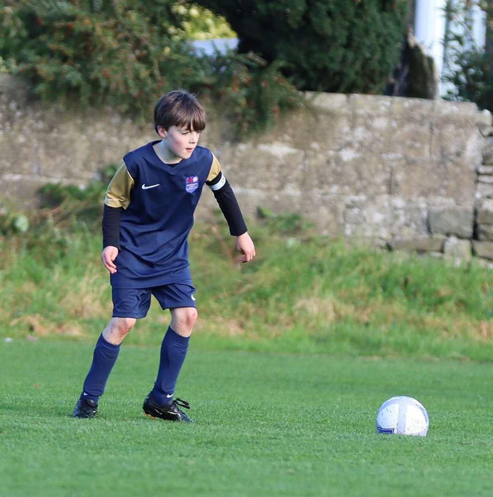 IMG_4866 - Wattsfield U9 vs Swarthmoor U9 (12/10/24)
