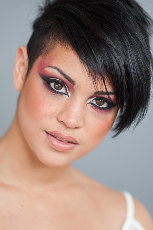  - Creative Lighting Course