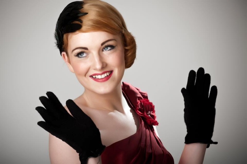  - Ciara Daly Makeup Course