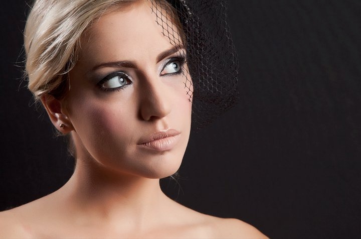  - Ciara Daly Makeup Course
