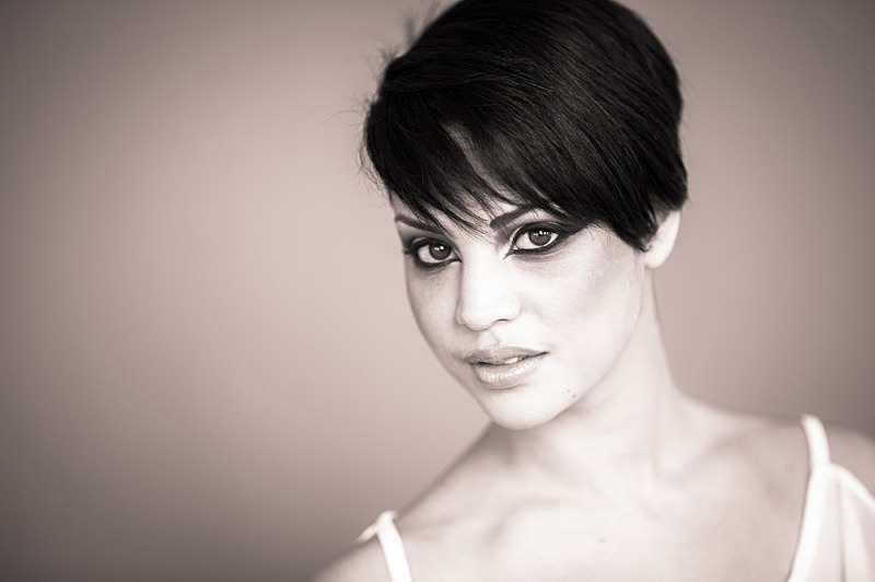  - Creative Lighting Course